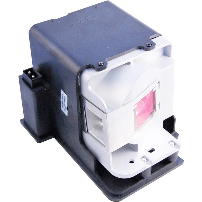 Datastor Projector Lamp Pa-009443