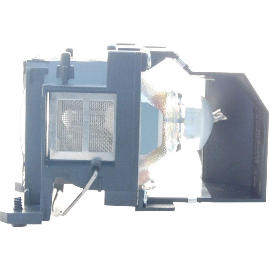 Datastor Projector Lamp Pa-009444