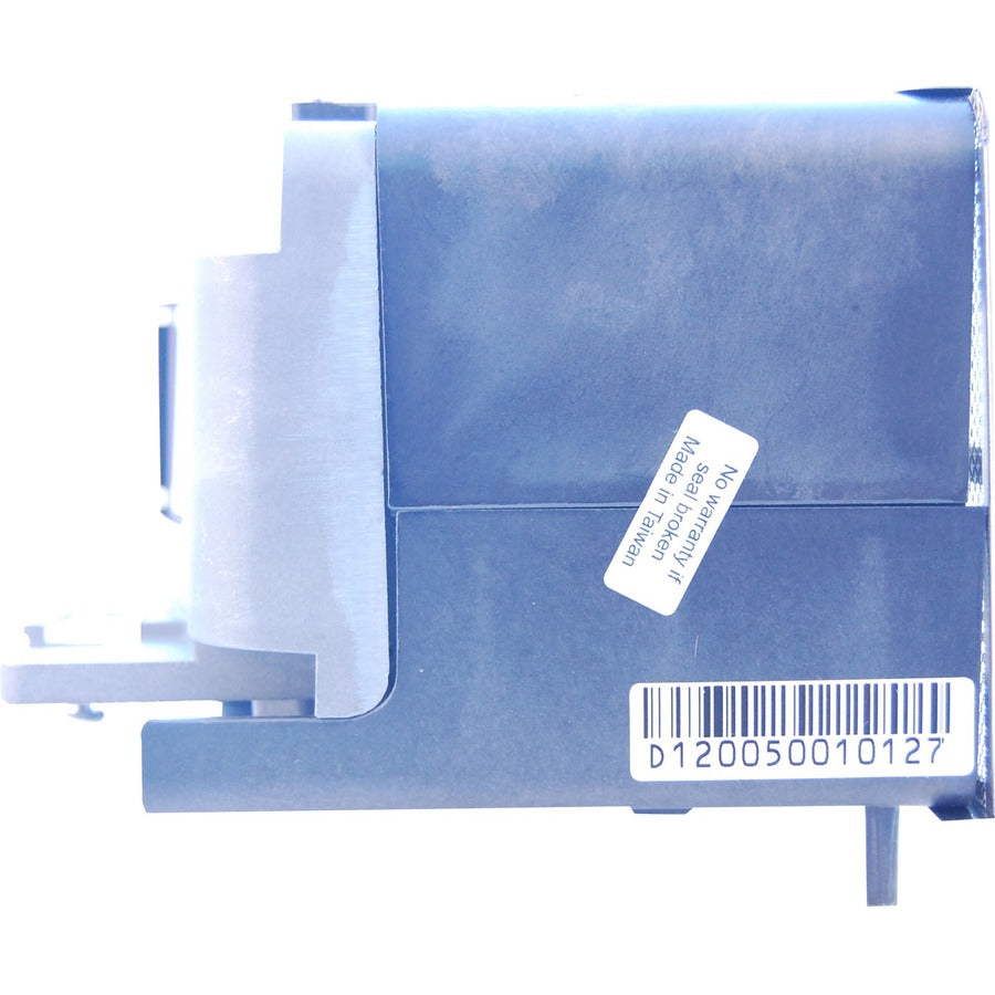 Datastor Projector Lamp Pa-009446