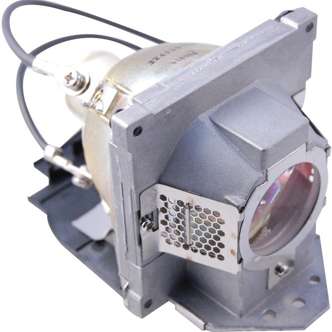 Datastor Projector Lamp Pa-009451-Kit