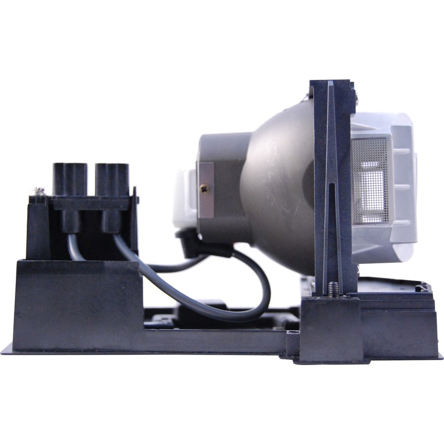 Datastor Projector Lamp Pa-009465-Kit