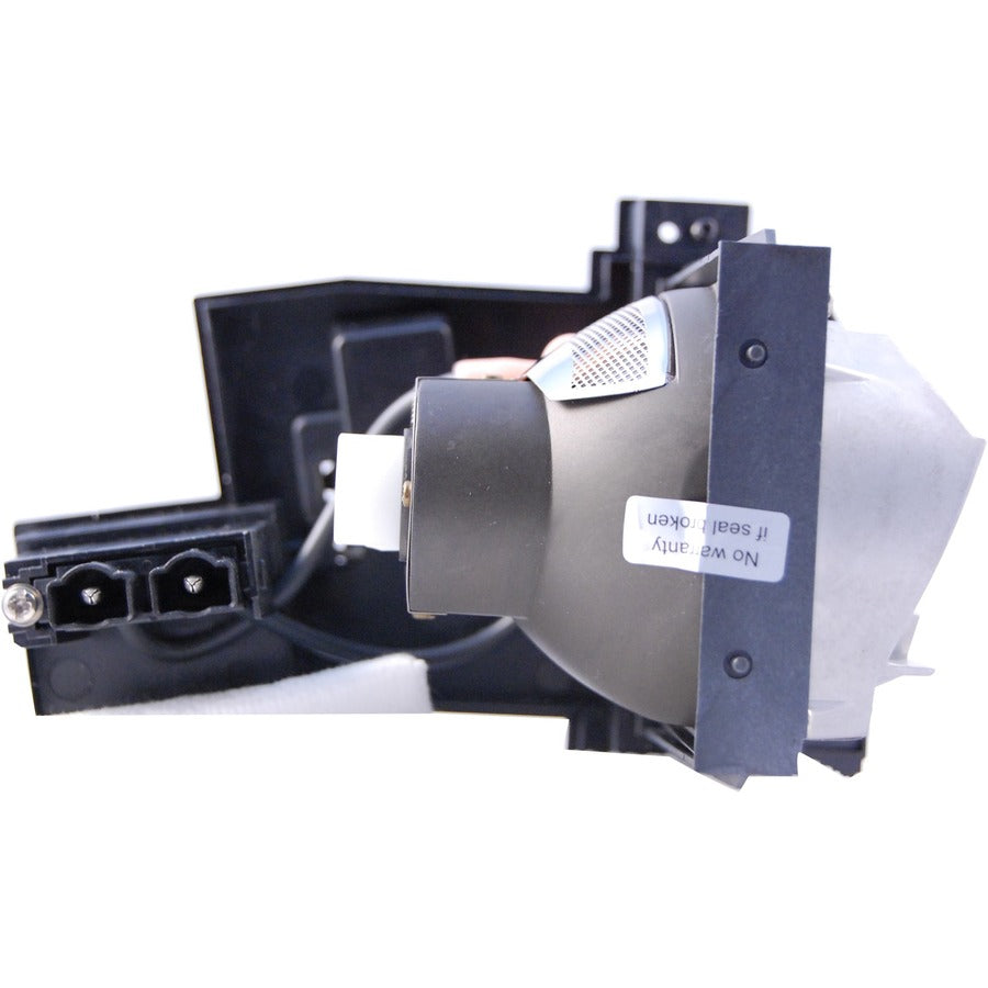 Datastor Projector Lamp Pa-009465-Kit