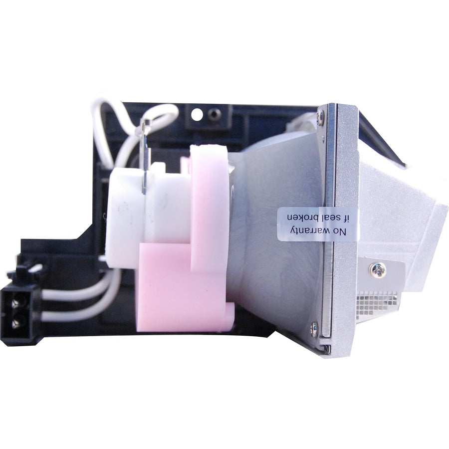 Datastor Projector Lamp Pa-009471