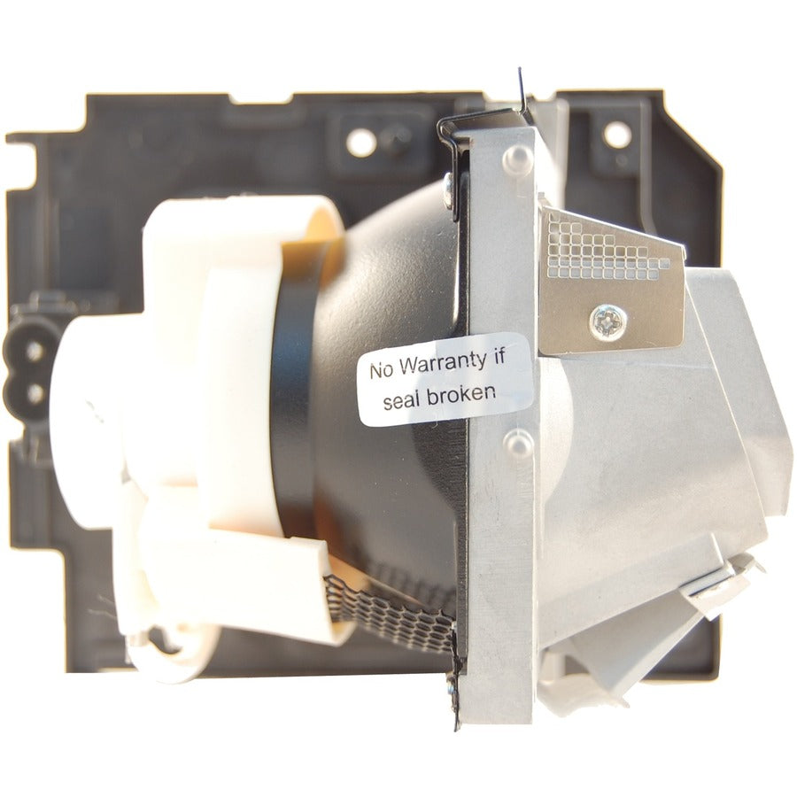 Datastor Projector Lamp Pa-009477