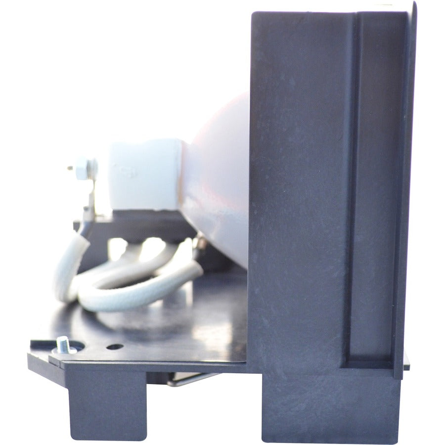 Datastor Projector Lamp Pa-009481-Kit