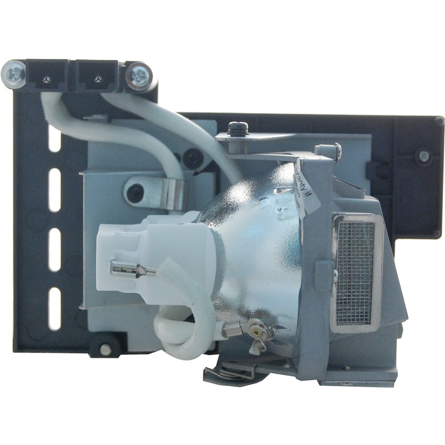 Datastor Projector Lamp Pa-009483