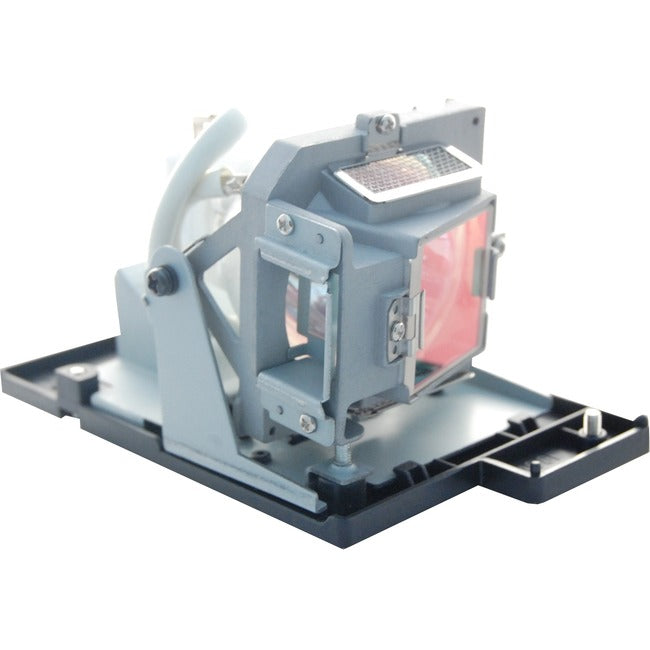 Datastor Projector Lamp Pa-009483