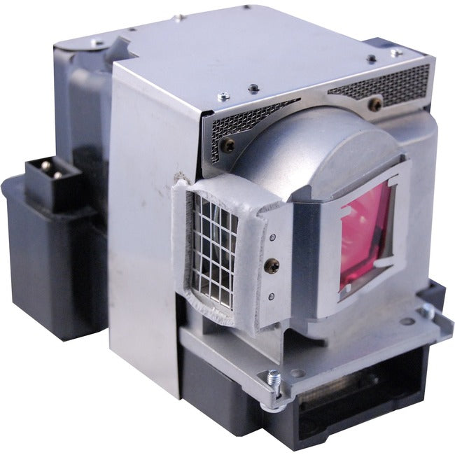 Datastor Projector Lamp Pa-009489