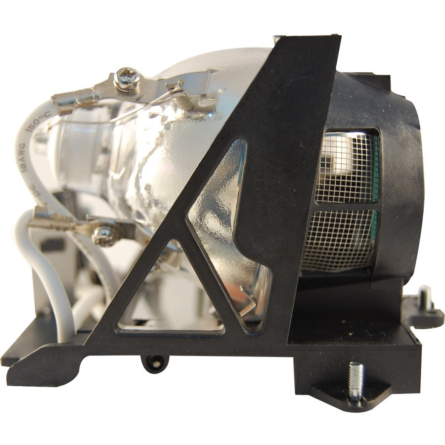 Datastor Projector Lamp Pa-009492