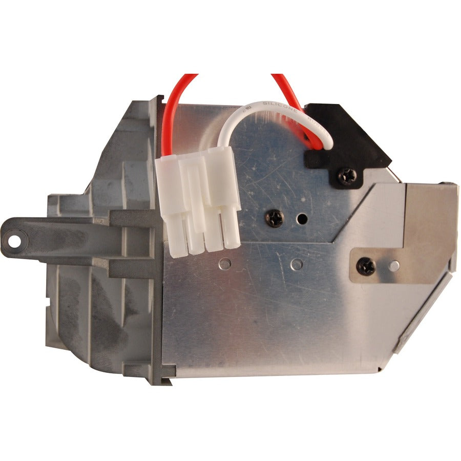 Datastor Projector Lamp Pa-009493-Kit