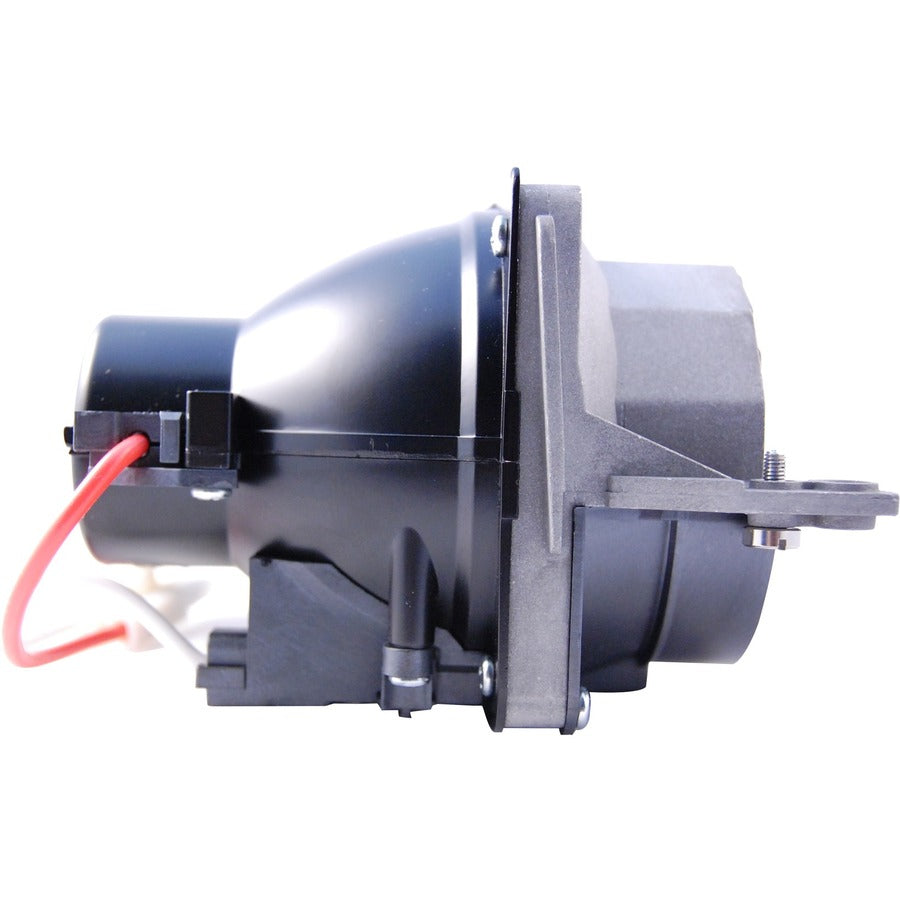 Datastor Projector Lamp Pa-009494-Kit