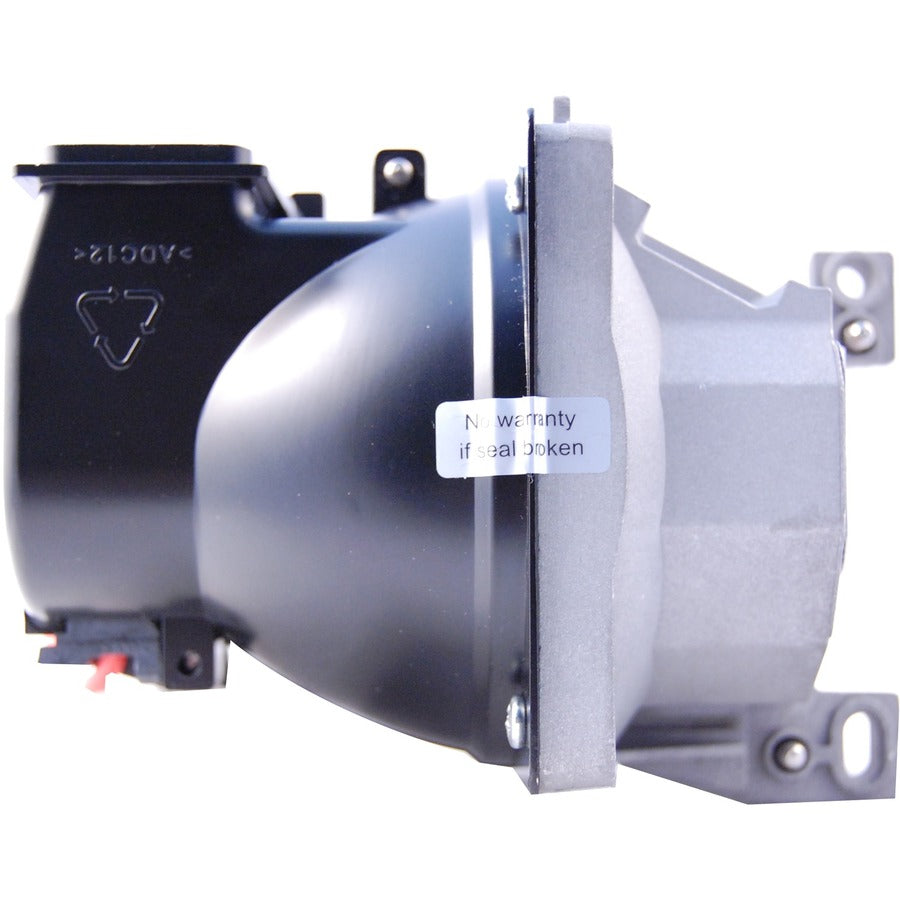 Datastor Projector Lamp Pa-009494-Kit