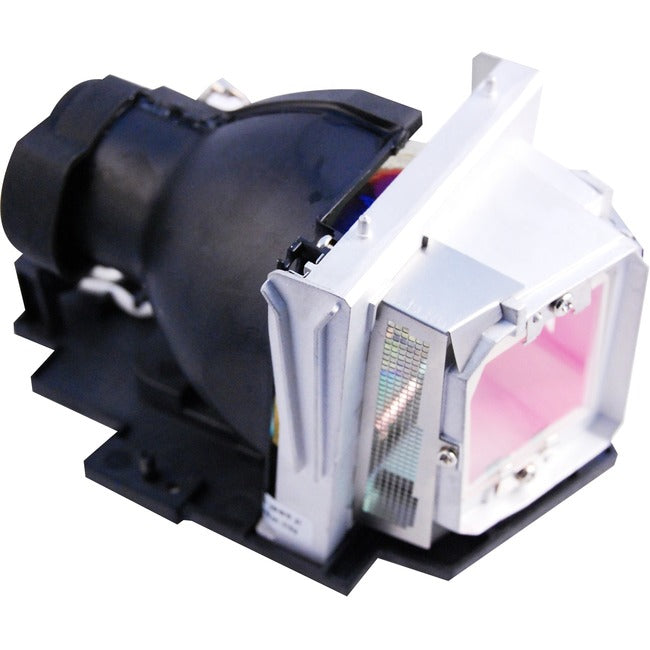 Datastor Projector Lamp Pa-009498