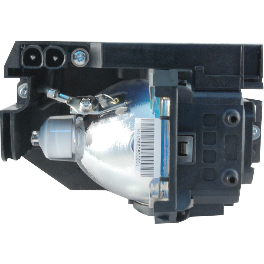 Datastor Projector Lamp Pa-009501