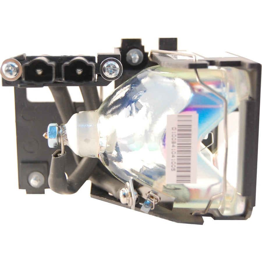 Datastor Projector Lamp Pa-009503