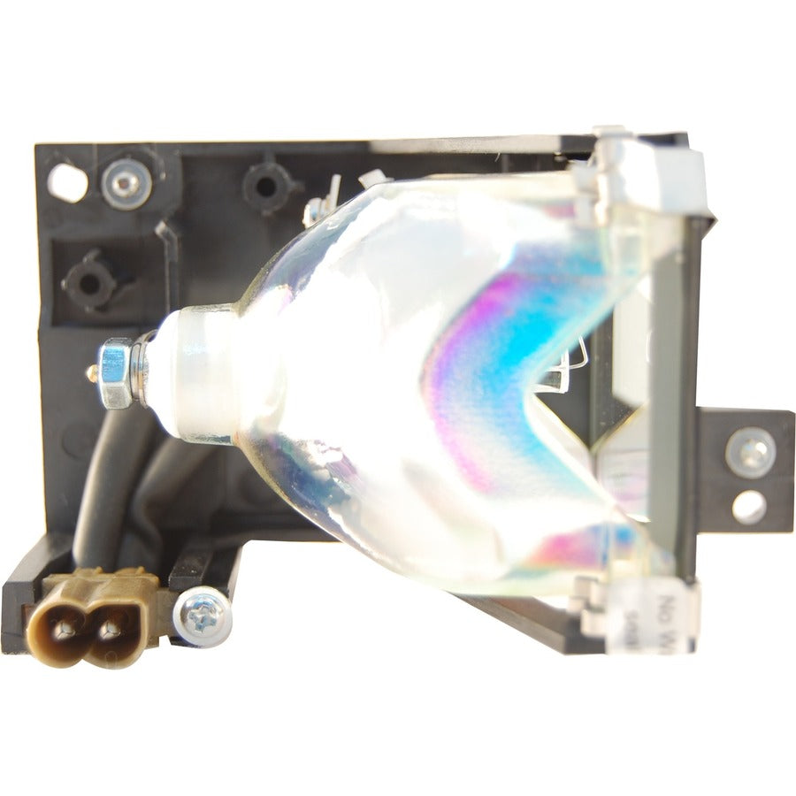 Datastor Projector Lamp Pa-009504