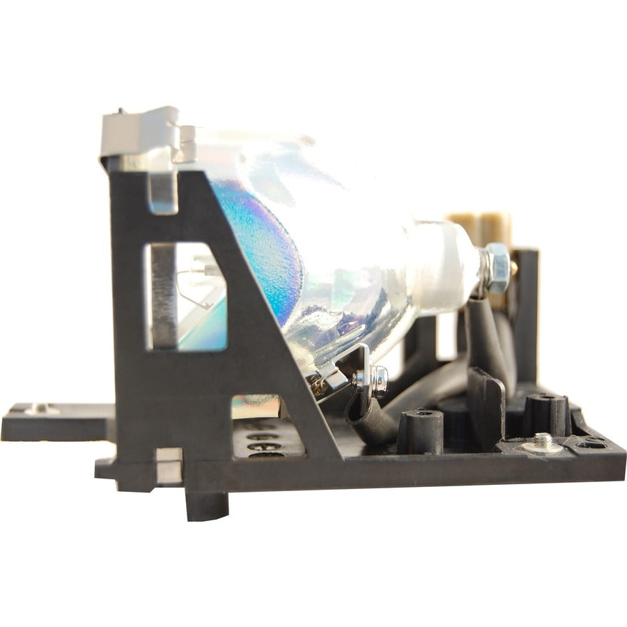 Datastor Projector Lamp Pa-009504-Kit