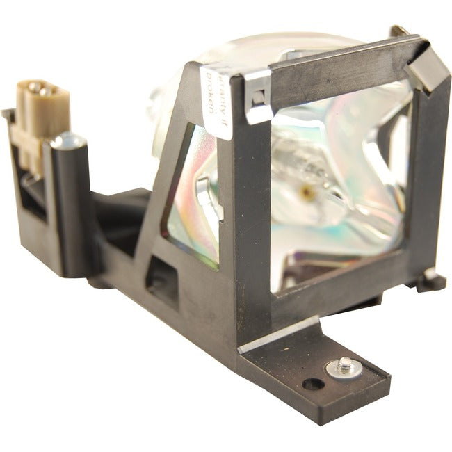 Datastor Projector Lamp Pa-009504