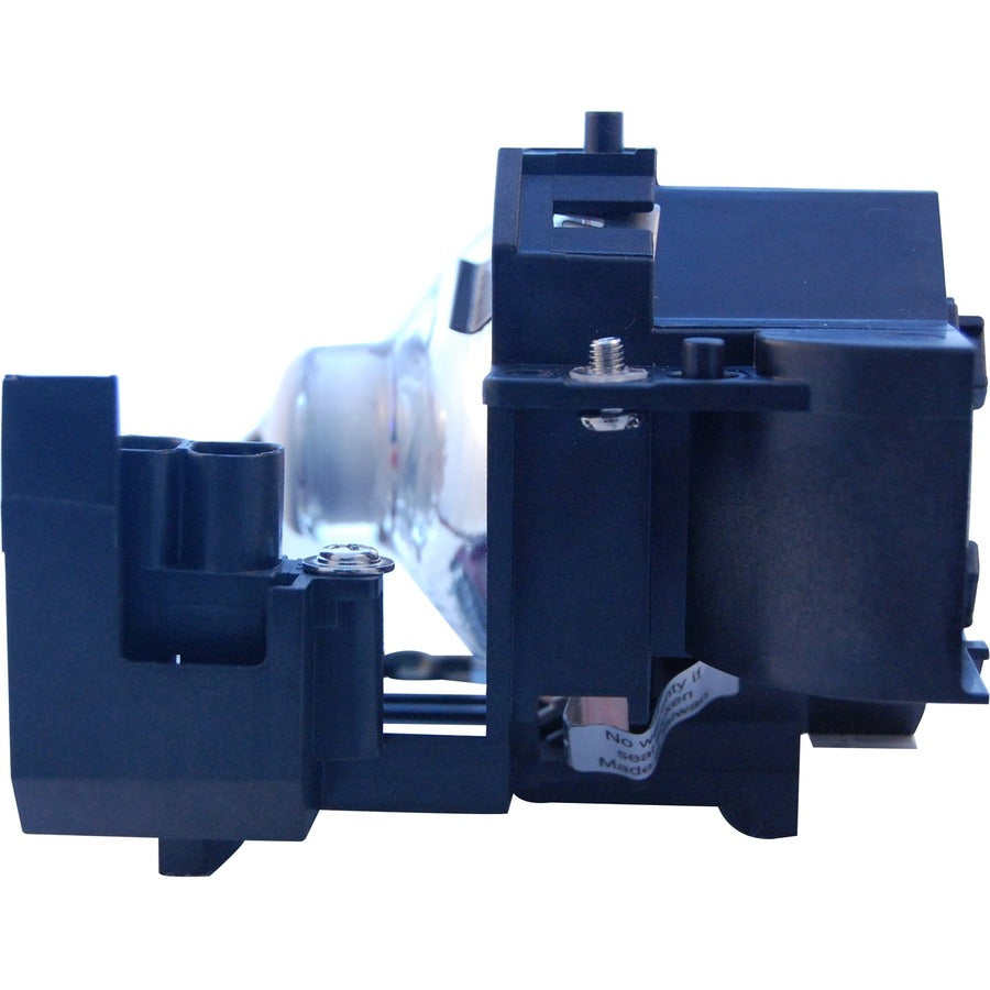 Datastor Projector Lamp Pa-009505-Kit