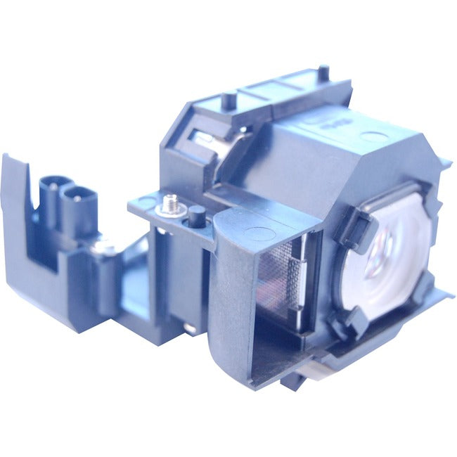Datastor Projector Lamp Pa-009505-Kit