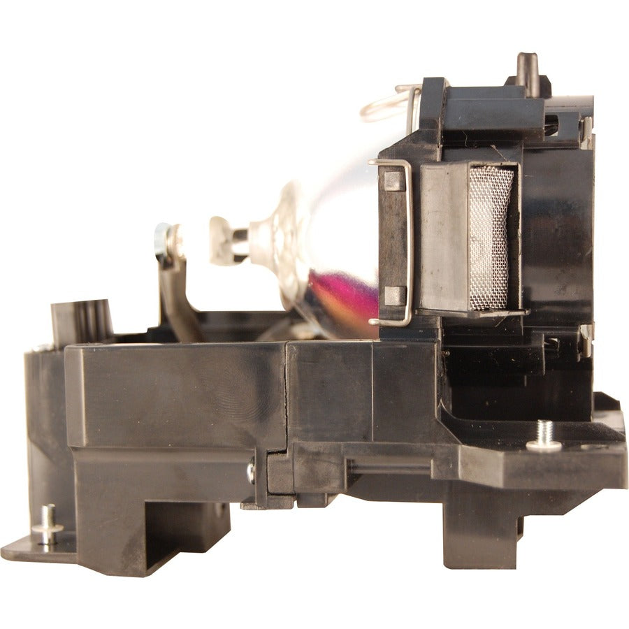 Datastor Projector Lamp Pa-009506