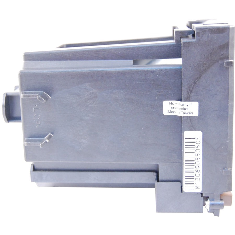 Datastor Projector Lamp Pa-009508