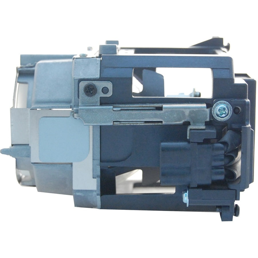 Datastor Projector Lamp Pa-009510