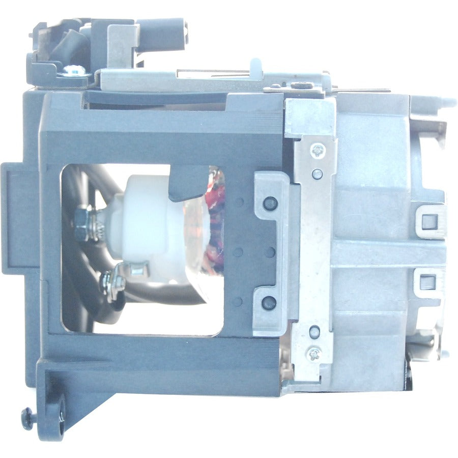 Datastor Projector Lamp Pa-009510