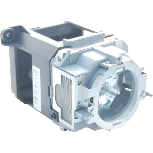 Datastor Projector Lamp Pa-009510