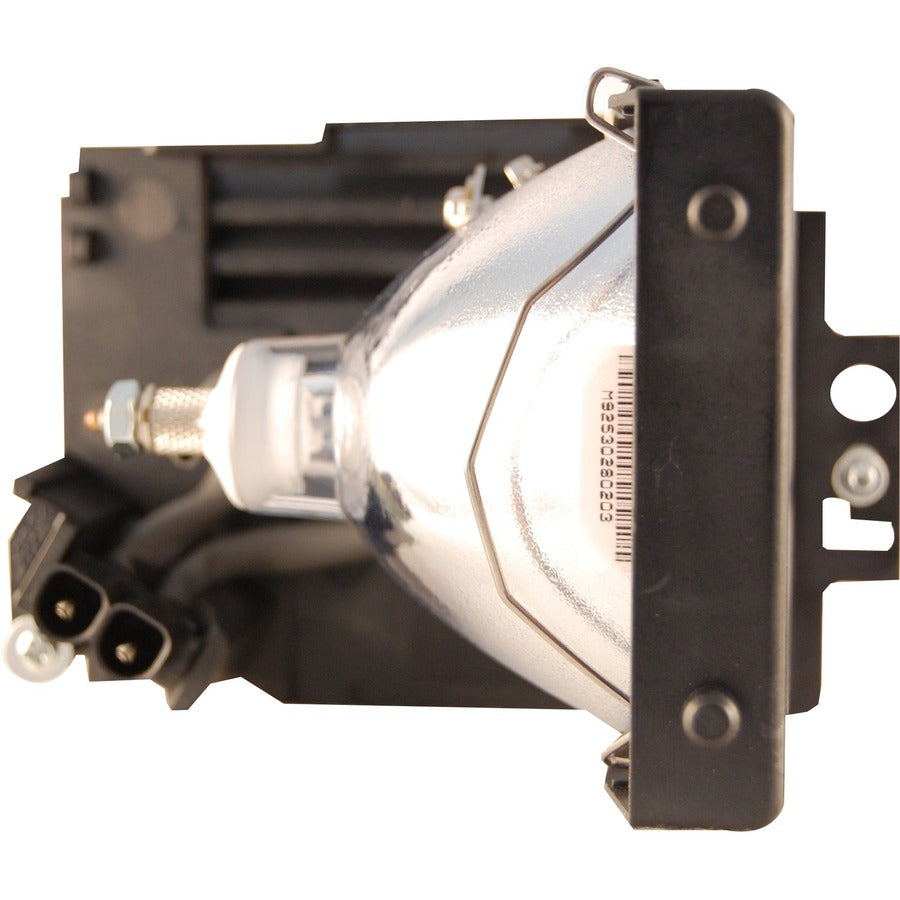 Datastor Projector Lamp Pa-009512-Kit