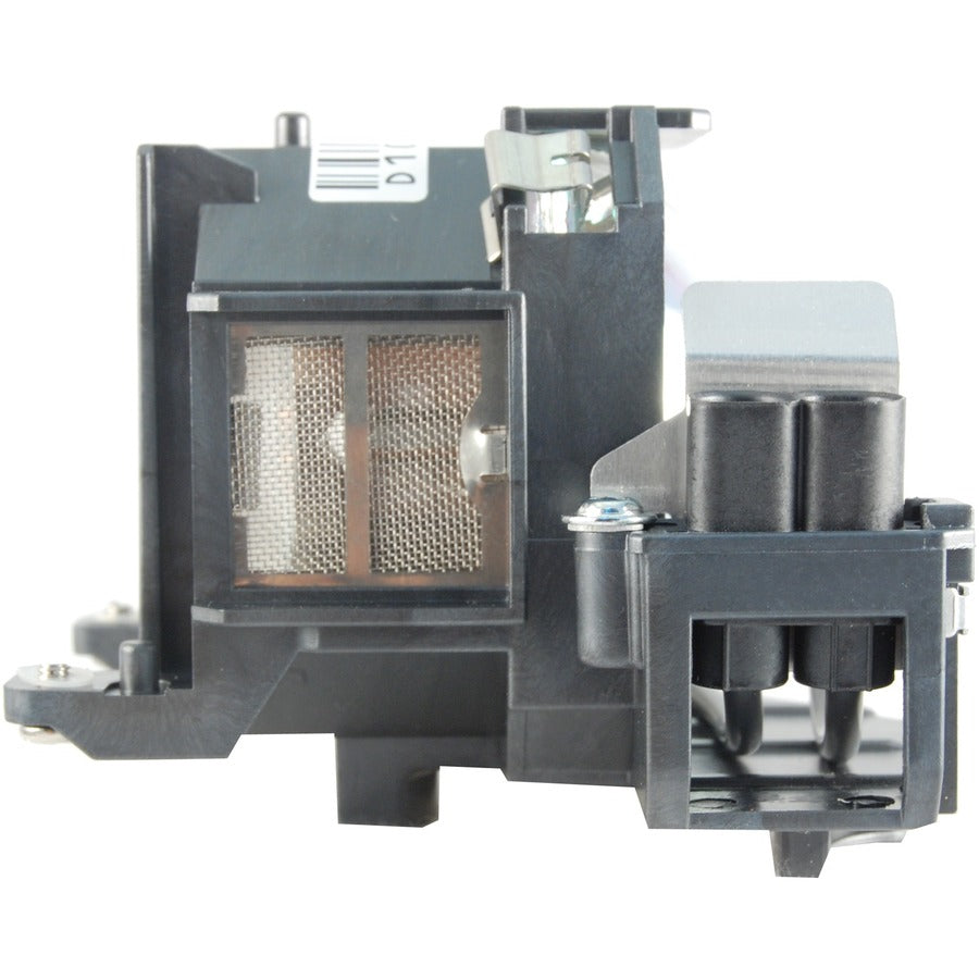 Datastor Projector Lamp Pa-009518