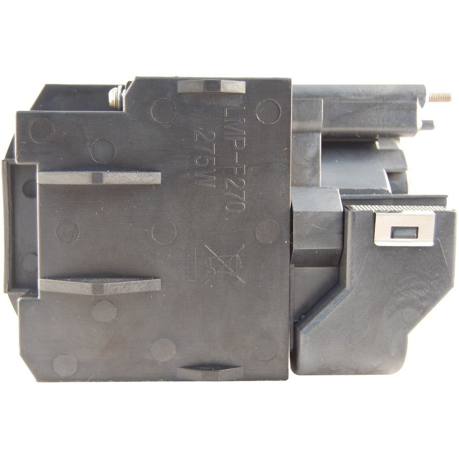 Datastor Projector Lamp Pa-009522