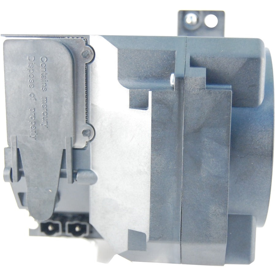 Datastor Projector Lamp Pa-009529