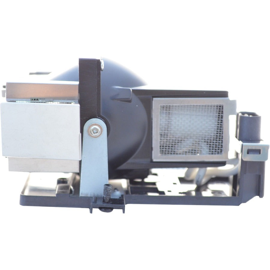 Datastor Projector Lamp Pa-009532