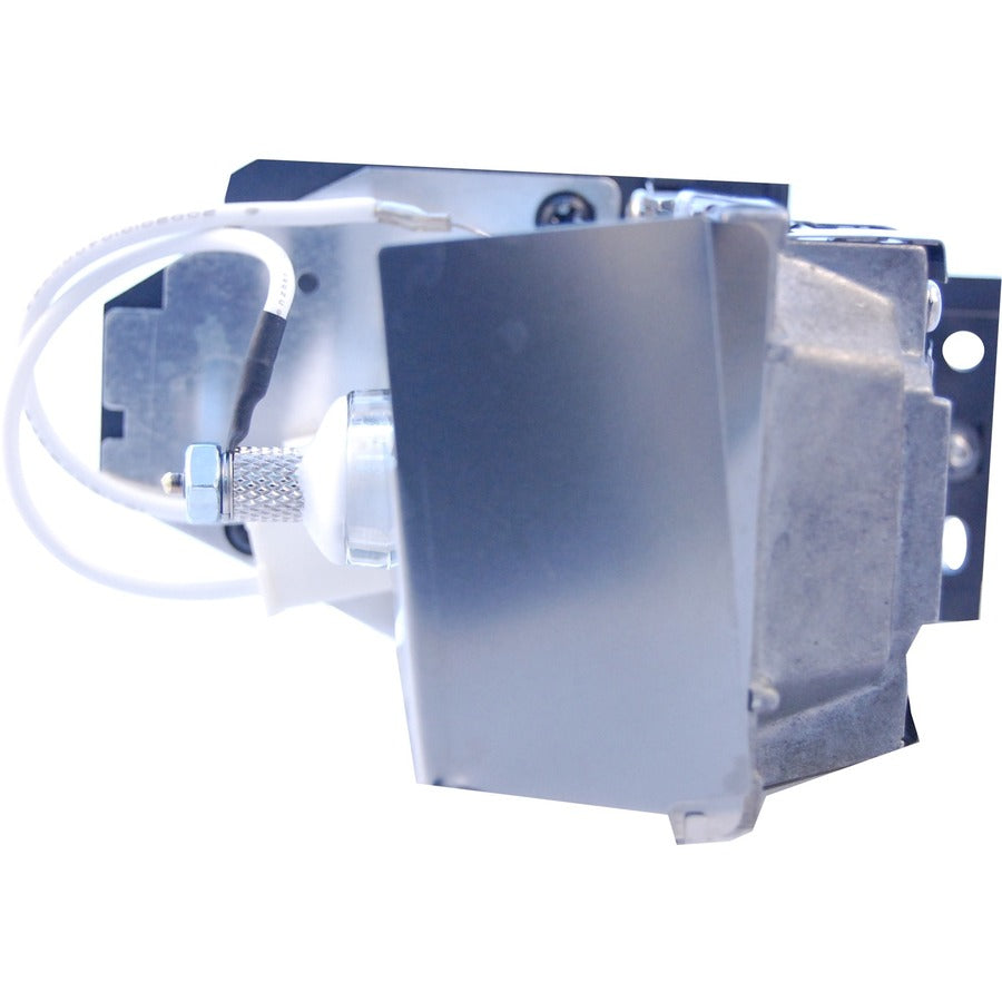 Datastor Projector Lamp Pa-009540-Kit