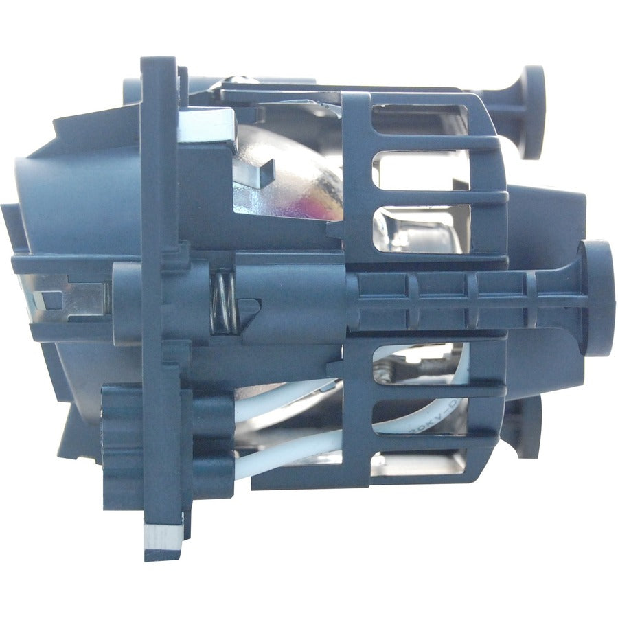 Datastor Projector Lamp Pa-009543