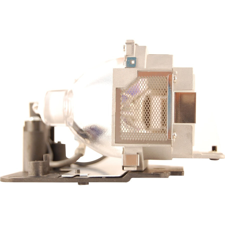 Datastor Projector Lamp Pa-009555-Kit