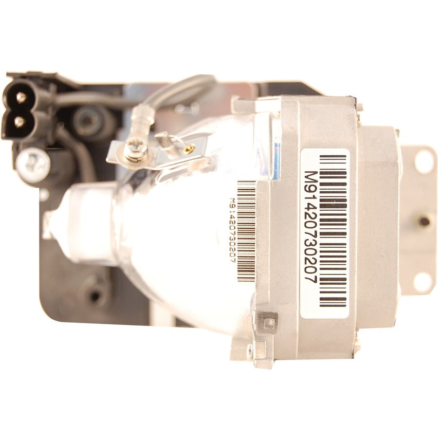 Datastor Projector Lamp Pa-009555-Kit