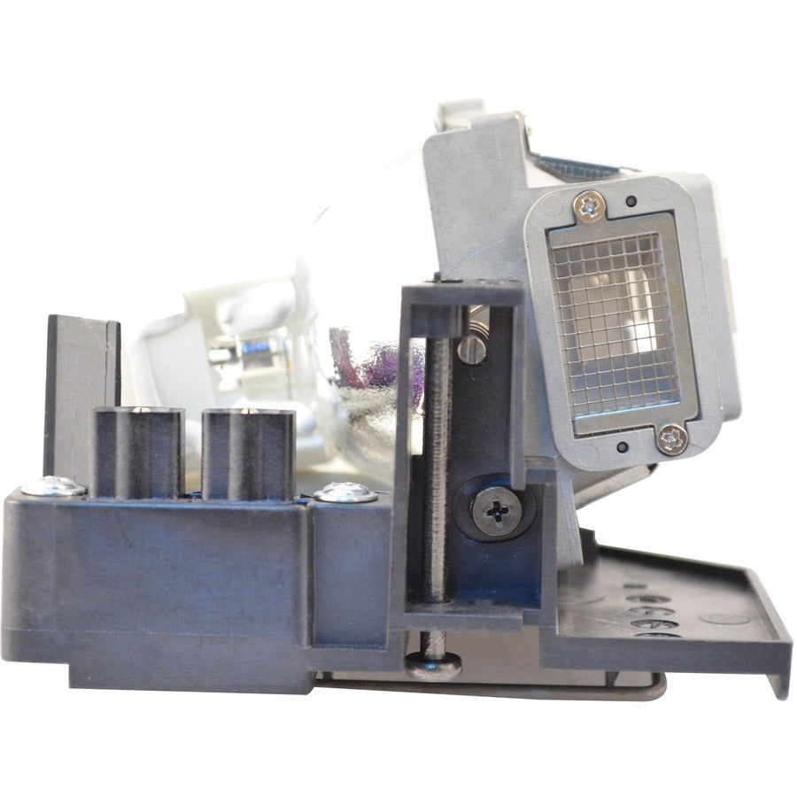 Datastor Projector Lamp Pa-009557-Kit