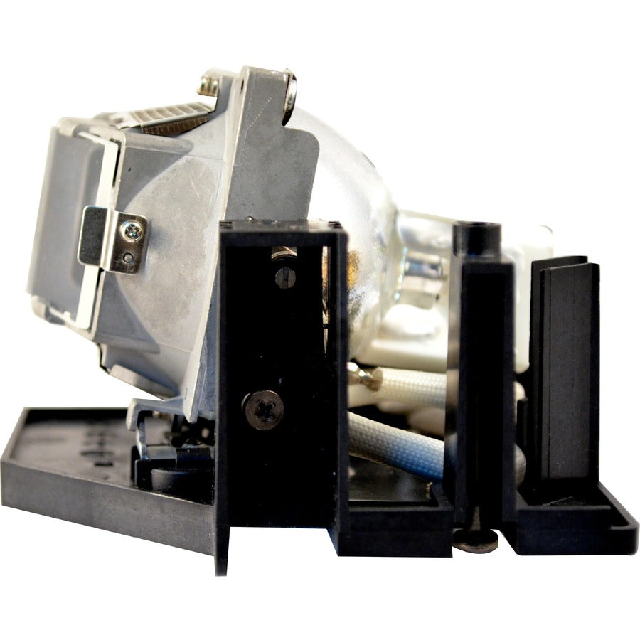 Datastor Projector Lamp Pa-009557-Kit