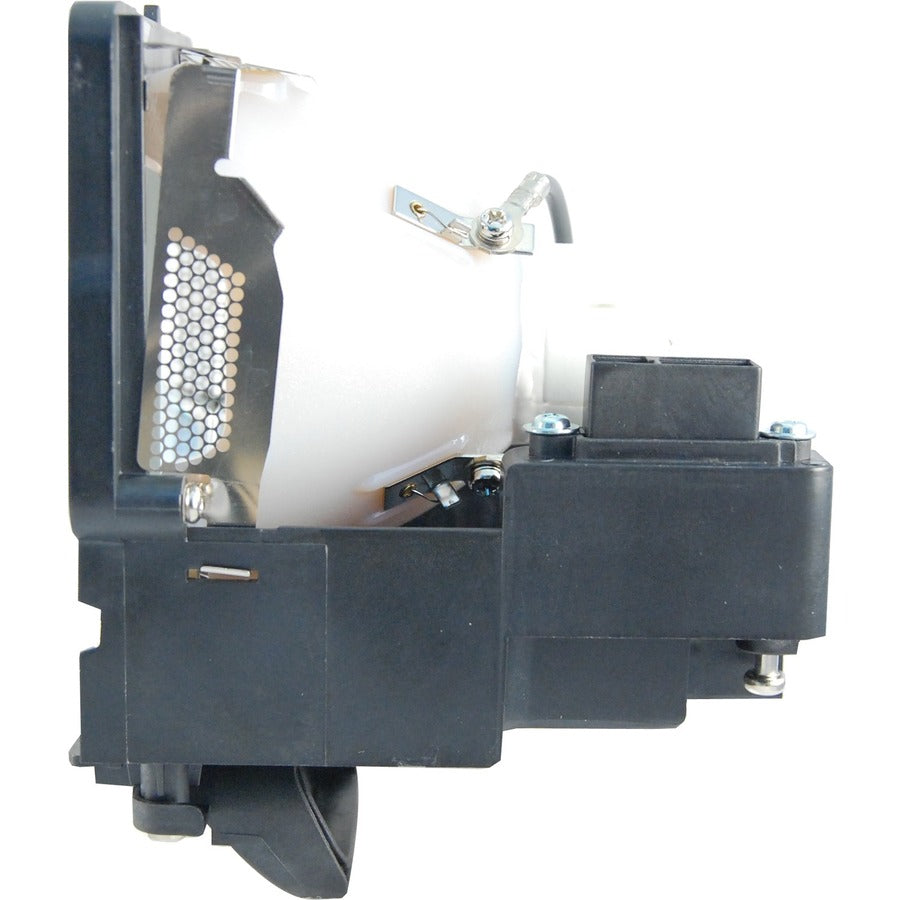 Datastor Projector Lamp Pa-009558