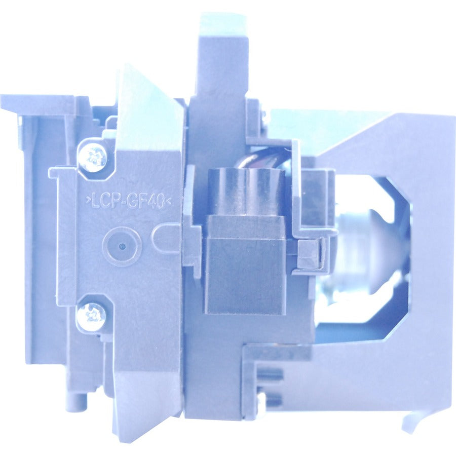 Datastor Projector Lamp Pa-009559-Kit