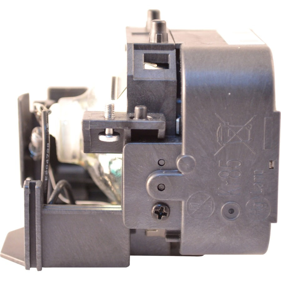 Datastor Projector Lamp Pa-009560