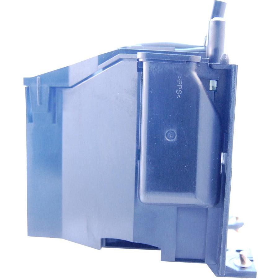 Datastor Projector Lamp Pa-009561-Kit