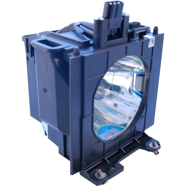 Datastor Projector Lamp Pa-009561