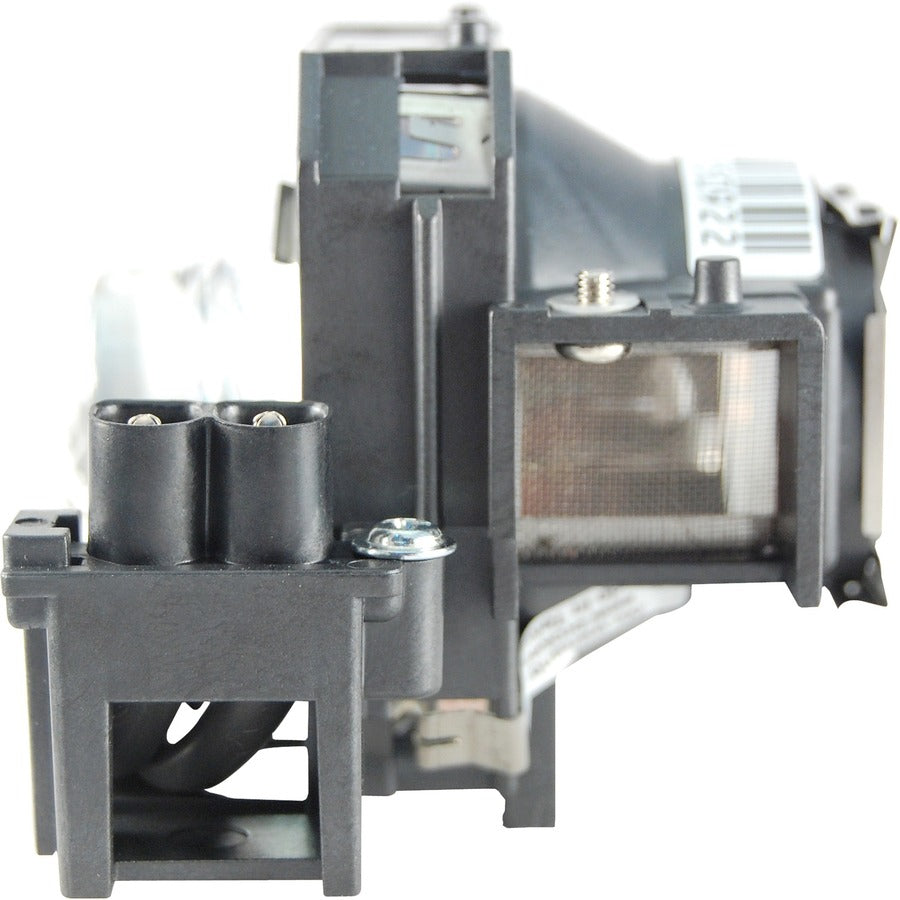 Datastor Projector Lamp Pa-009562-Kit