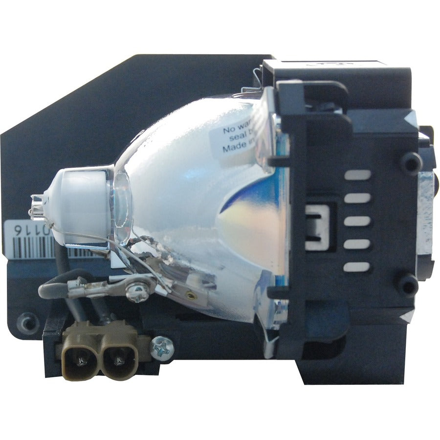 Datastor Projector Lamp Pa-009566