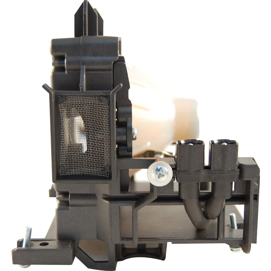 Datastor Projector Lamp Pa-009567