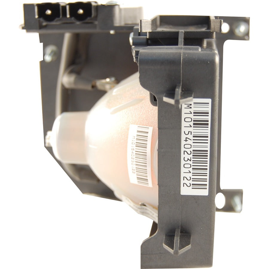 Datastor Projector Lamp Pa-009567-Kit