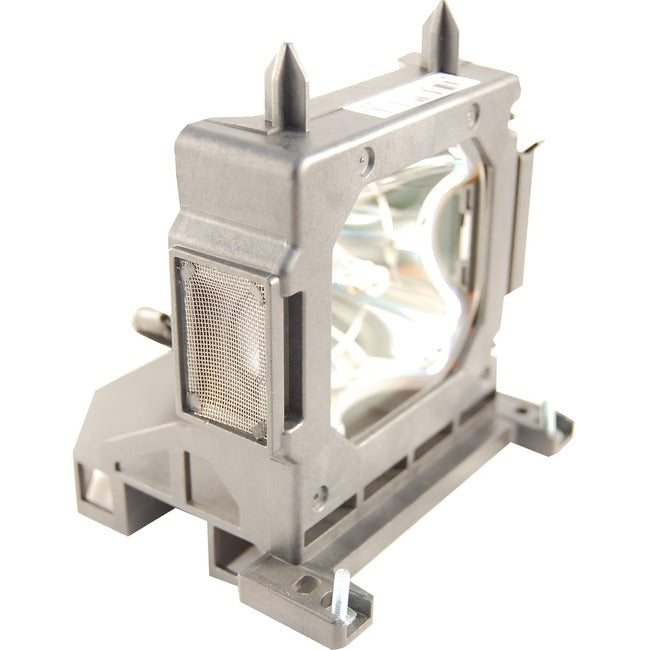 Datastor Projector Lamp Pa-009567